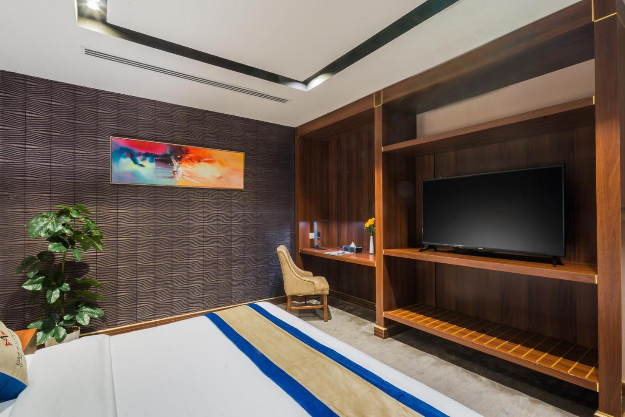 Al Malqa Elite Hotel Rijad Zewnętrze zdjęcie