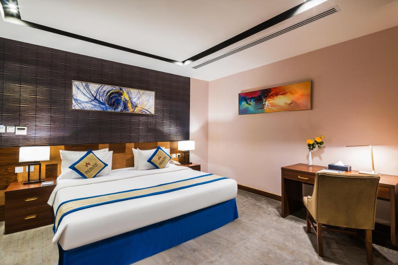 Al Malqa Elite Hotel Rijad Zewnętrze zdjęcie
