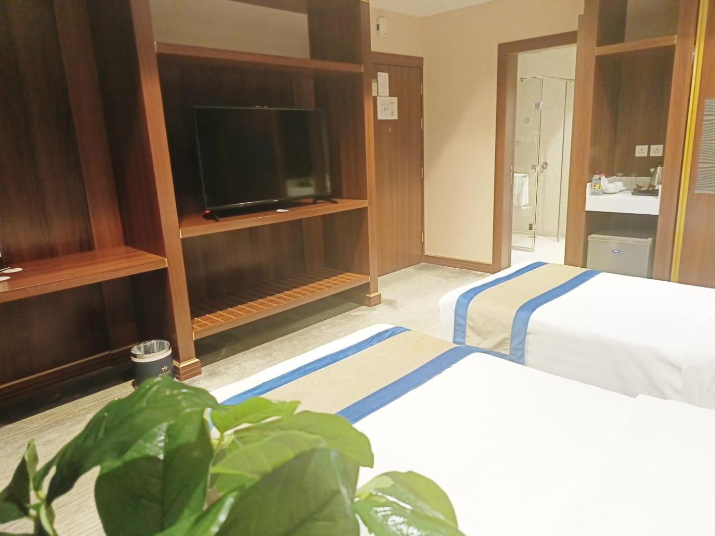 Al Malqa Elite Hotel Rijad Zewnętrze zdjęcie