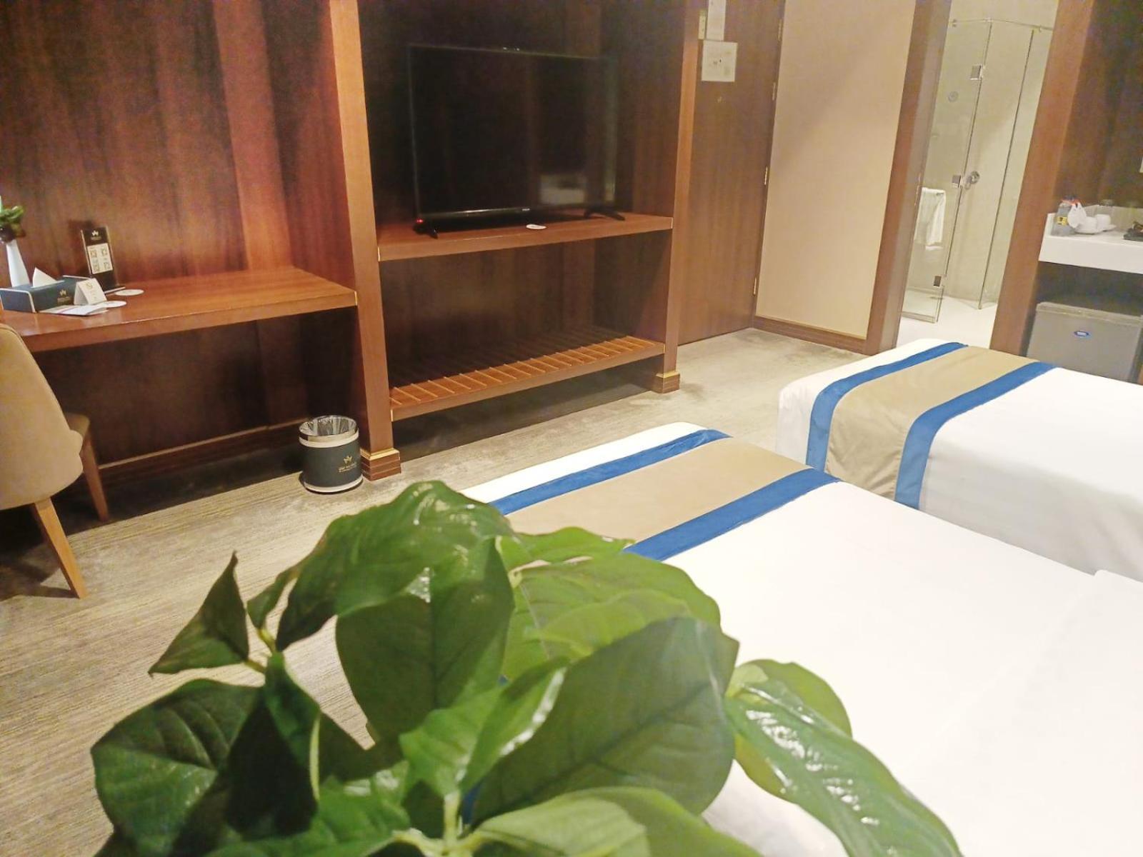 Al Malqa Elite Hotel Rijad Zewnętrze zdjęcie
